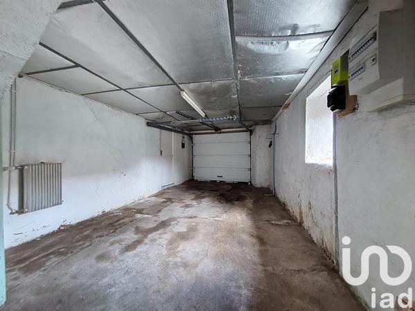 Maison à vendre 4 pièces 110 m² Costaros