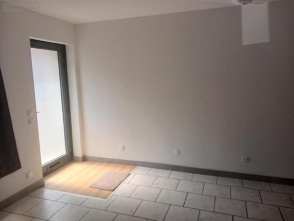 Appartement à louer à Arras dans le Pas-de-Calais (62000), ref : 62135-L1127