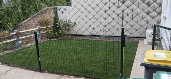 Appartement à louer à Arras dans le Pas-de-Calais (62000), ref : 62135-L1127