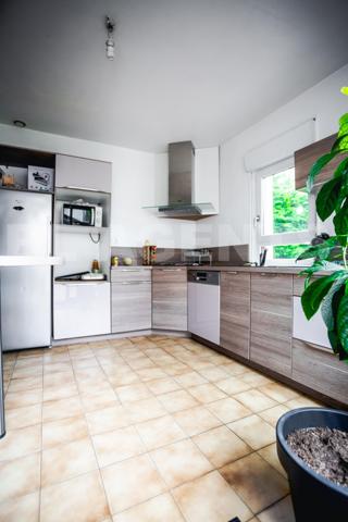 maison/villa 6 pièce(s) 144 m2