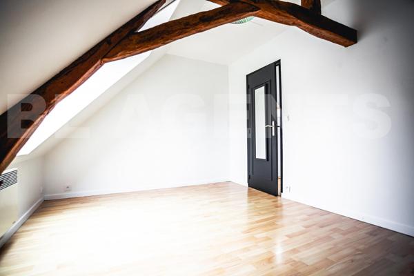 maison/villa 6 pièce(s) 144 m2