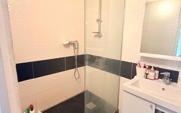 Appartement à louer    2 pièces • 53,09 m2 Toulouse