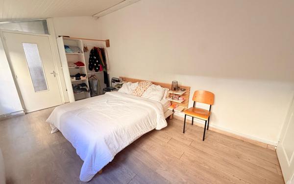 Appartement à louer    2 pièces • 53,09 m2 Toulouse