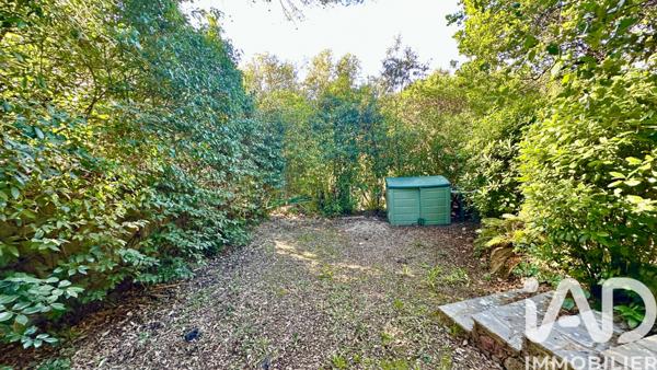 Terrain à vendre 360 m² Fréjus