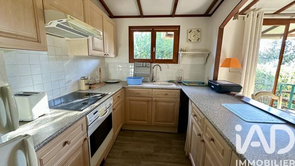 Terrain à vendre 360 m² Fréjus