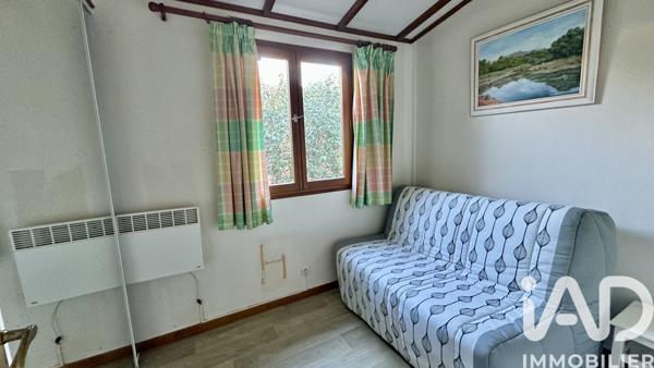 Terrain à vendre 360 m² Fréjus