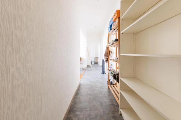 Appartement à vendre 2 pièces 51m²