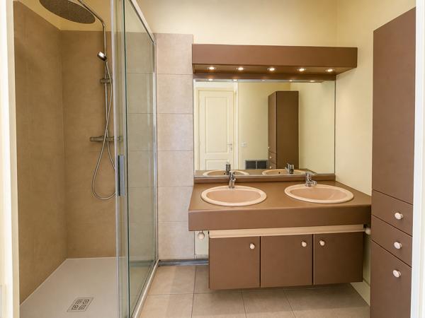 Appartement 4 pièces - 85 m² Exclusivité