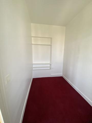 Appartement 4 pièces - 85 m² Exclusivité
