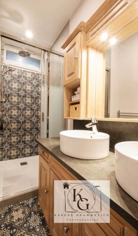 Appartement Duplex Rénové 4 pièces LONGWY (54)