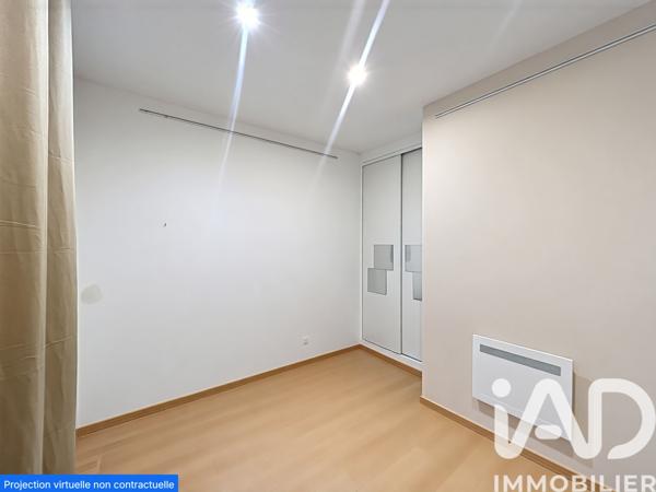 Maison à vendre 5 pièces 150 m² Marseille 11