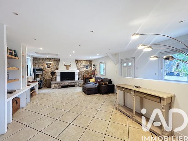 Maison à vendre 5 pièces 150 m² Marseille 11