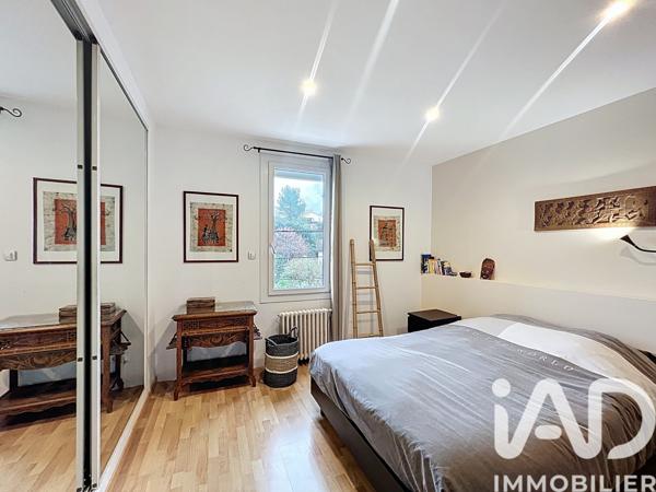Maison à vendre 5 pièces 150 m² Marseille 11