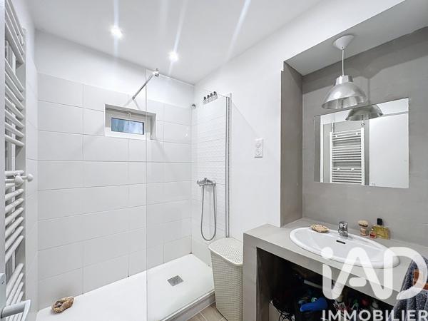 Maison à vendre 5 pièces 150 m² Marseille 11