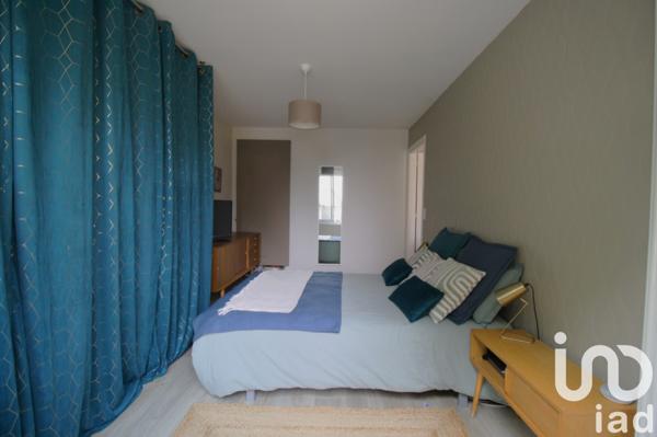 House for sale 7 rooms 160 m² Languidic