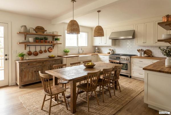 Sainte-Marie de la Mer Environnement d'exception:Mas composé de 3 habitations à 2 pas des plage, calme abslu