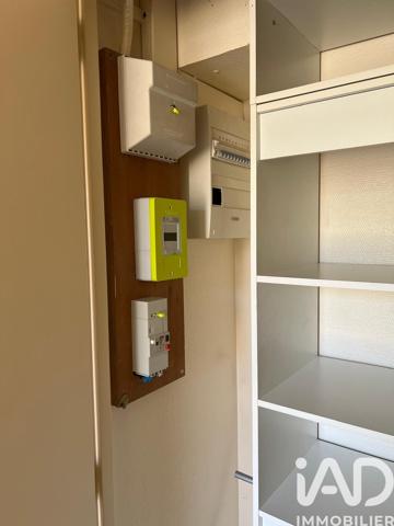 Immeuble à vendre 89,26 m² Bourges