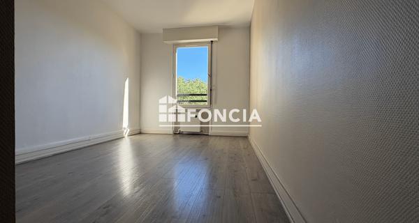 À vendre Appartement 2 pièces 47.19 m² - Conflans-sainte-honorine 78700