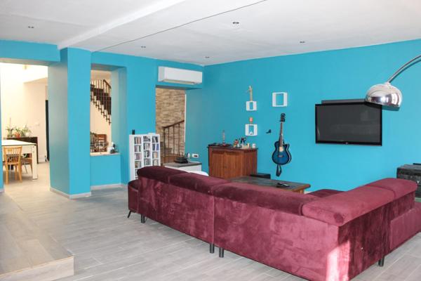 15 mn VILLERS COTTERETS GRANDE MAISON FAMILIALE