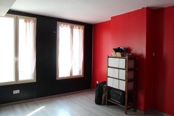 15 mn VILLERS COTTERETS GRANDE MAISON FAMILIALE