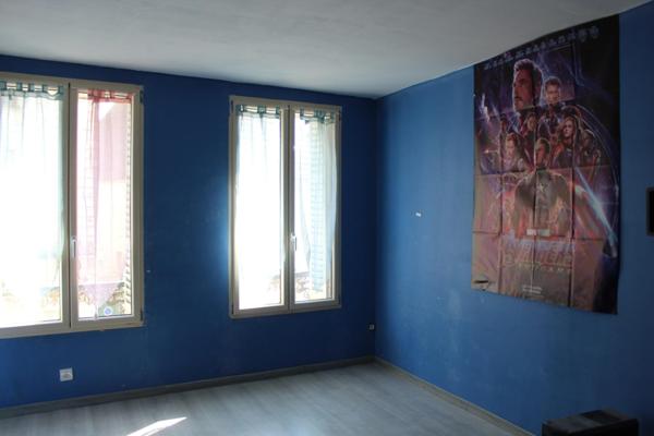 15 mn VILLERS COTTERETS GRANDE MAISON FAMILIALE