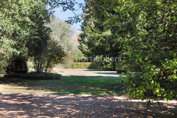 Vente
                Maison bourgeoise236 m² - 8 Pièces -
                    JOUE LES TOURS (37300)