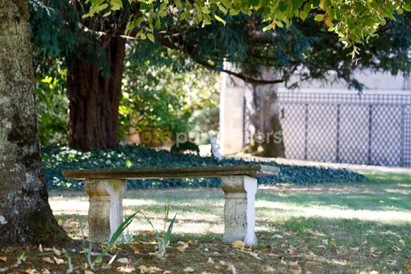 Vente
                Maison bourgeoise236 m² - 8 Pièces -
                    JOUE LES TOURS (37300)