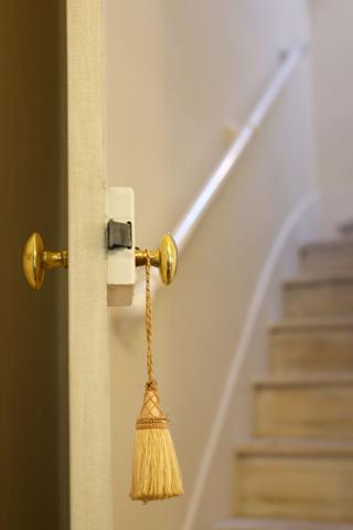 Vente
                Maison bourgeoise236 m² - 8 Pièces -
                    JOUE LES TOURS (37300)