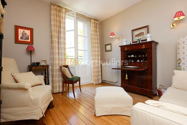 Vente
                Maison bourgeoise236 m² - 8 Pièces -
                    JOUE LES TOURS (37300)