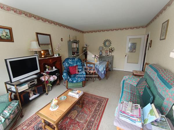 Maison Elancourt 5 pièce(s ) 110 m²