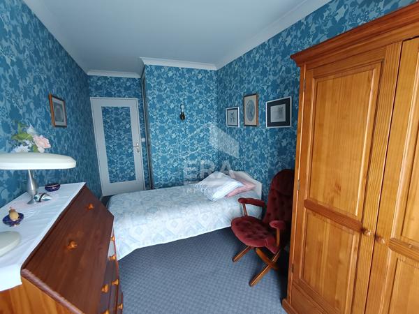 Maison Elancourt 5 pièce(s ) 110 m²
