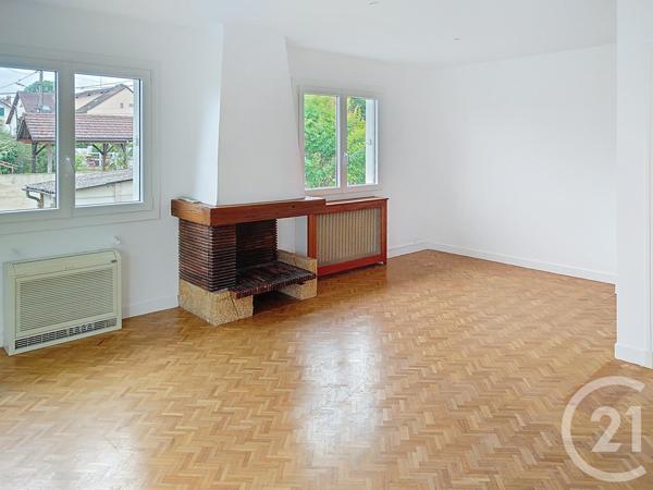 Maison à vendre  5 pièces - 107,15 m2 ST GERMAIN LES ARPAJON - 91