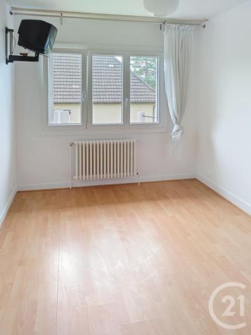 Maison à vendre  5 pièces - 107,15 m2 ST GERMAIN LES ARPAJON - 91