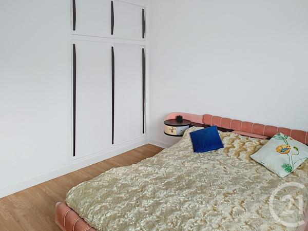 Maison à vendre  5 pièces - 107,15 m2 ST GERMAIN LES ARPAJON - 91