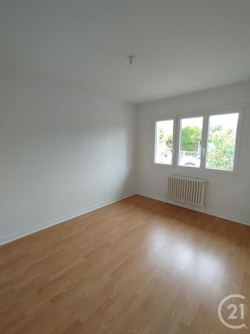 Maison à vendre  5 pièces - 107,15 m2 ST GERMAIN LES ARPAJON - 91