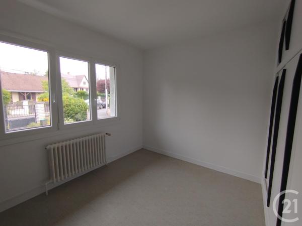 Maison à vendre  5 pièces - 107,15 m2 ST GERMAIN LES ARPAJON - 91