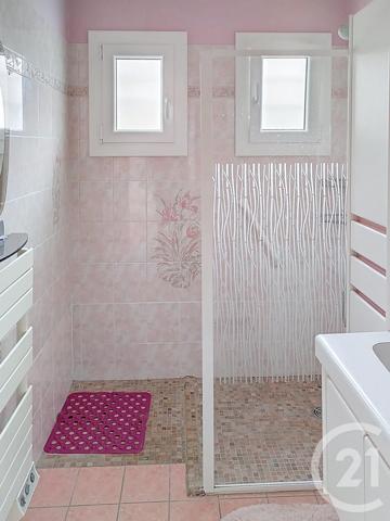 Maison à vendre  5 pièces - 107,15 m2 ST GERMAIN LES ARPAJON - 91