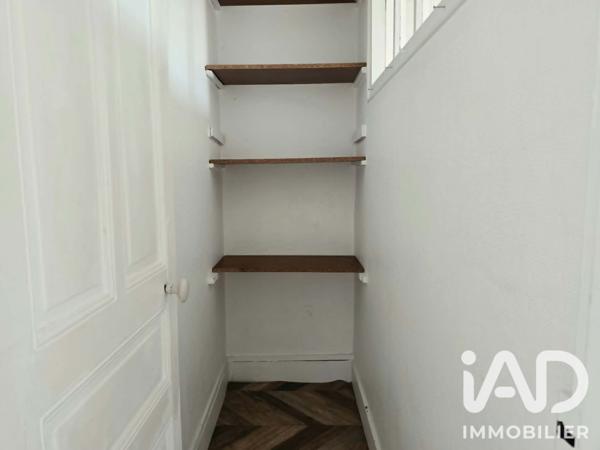 Location appartement 3 pièces 52 m² Migennes