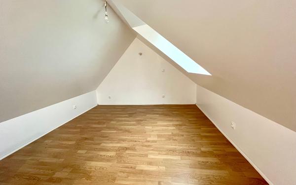 Maison à vendre    3 pièces • 52,27 m2 Kergrist-Moëlou