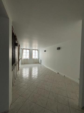 APPARTEMENT T2 COMPLETEMENT RENOVE