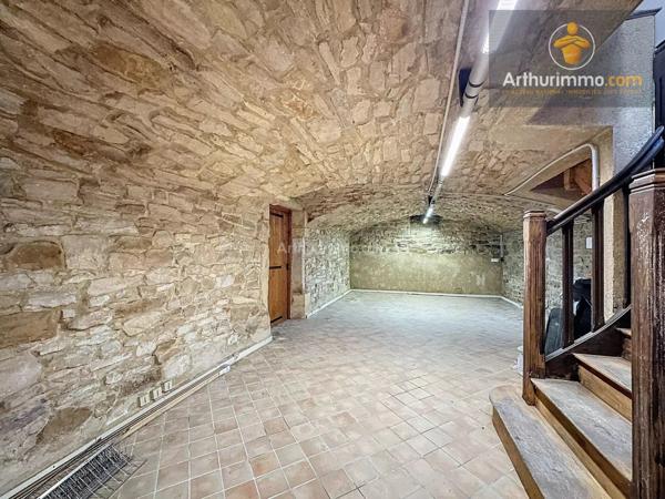 Vente Local commercial 60 m2 à Bourgoin-Jallieu