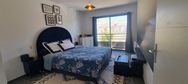 BLOIS Maison récente 2019 113 m² DPE B À deux pas du centre