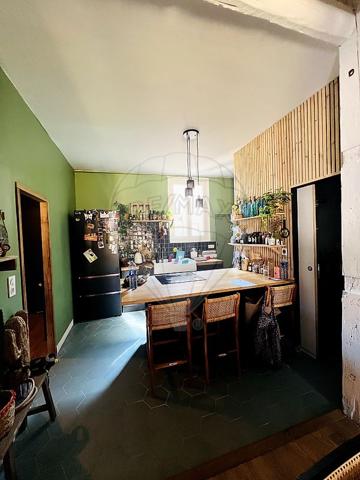 Appartement  en vente - Saône-et-Loire - 71