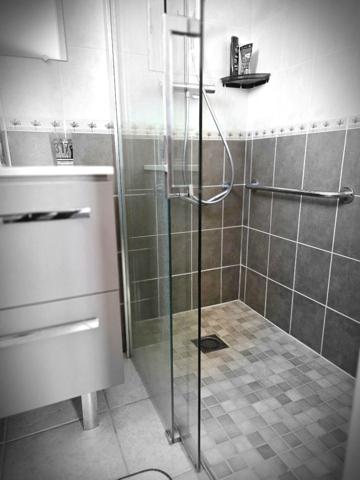 Maison à GUERANDE (44350)