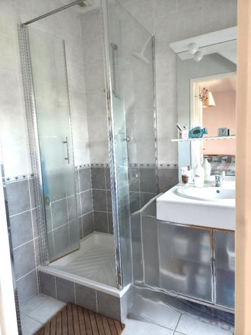 Maison à GUERANDE (44350)