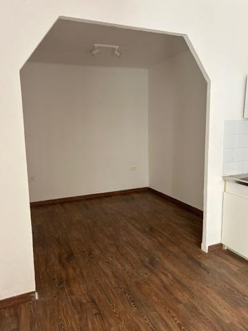 Appartement type 1 sur la commune de TRETS