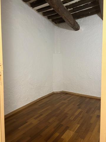 Appartement type 1 sur la commune de TRETS