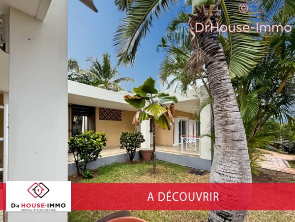 Maison à vendre 10 pièces de 249 m²