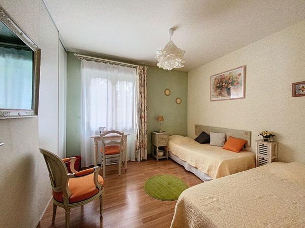 Achat maison Montauban - 5 pièce(s) - 160 m² - 419 000 €