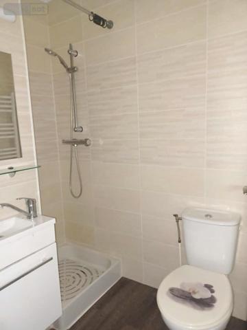 Maison à vendre à Chinon dans l'Indre-et-Loire (37500), ref : 094/1021   
AZAY LE RIDEAU